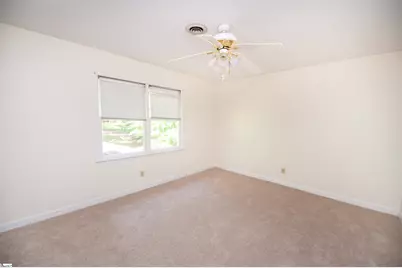 100 Shenandoah Drive, Spartanburg, SC 29301 - Photo 30