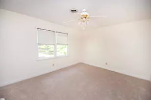 100 Shenandoah Dr, Spartanburg, SC 29301 - Photo 30