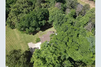 100 Shenandoah Drive, Spartanburg, SC 29301 - Photo 38