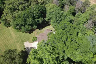 100 Shenandoah Dr, Spartanburg, SC 29301 - Photo 38