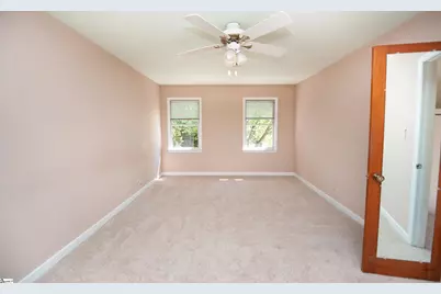 100 Shenandoah Drive, Spartanburg, SC 29301 - Photo 22