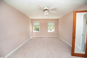 100 Shenandoah Dr, Spartanburg, SC 29301 - Photo 22