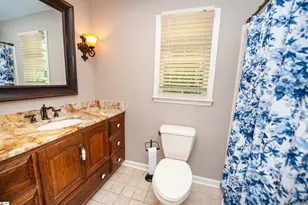 100 Shenandoah Dr, Spartanburg, SC 29301 - Photo 26