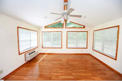 100 Shenandoah Drive, Spartanburg, SC 29301 - Photo 12
