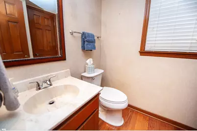 100 Shenandoah Drive, Spartanburg, SC 29301 - Photo 14