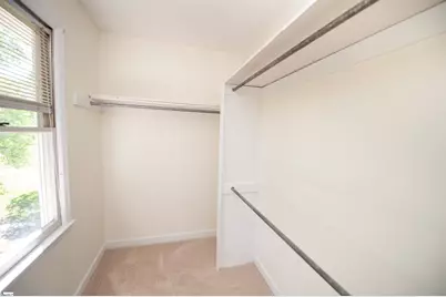 100 Shenandoah Drive, Spartanburg, SC 29301 - Photo 32
