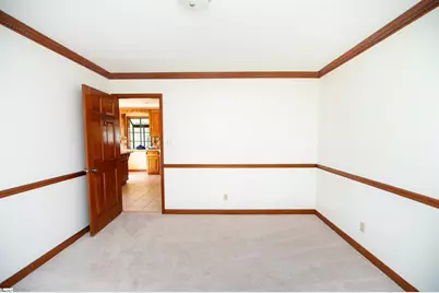 100 Shenandoah Drive, Spartanburg, SC 29301 - Photo 8