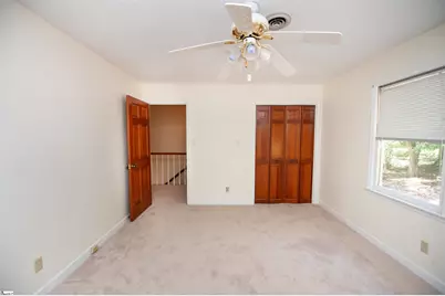 100 Shenandoah Drive, Spartanburg, SC 29301 - Photo 28