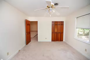 100 Shenandoah Dr, Spartanburg, SC 29301 - Photo 28