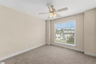 221 Savannah Dr, Anderson, SC 29621 - Photo 26