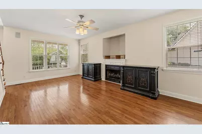 221 Savannah Drive, Anderson, SC 29621 - Photo 8