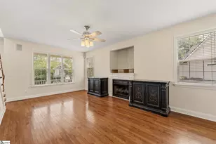 221 Savannah Dr, Anderson, SC 29621 - Photo 8