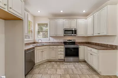 221 Savannah Drive, Anderson, SC 29621 - Photo 12