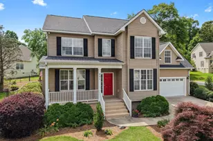 221 Savannah Dr, Anderson, SC 29621 - Photo 2