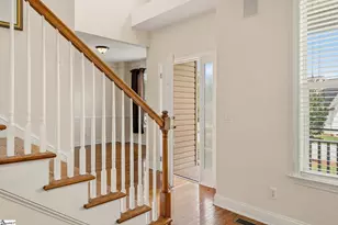 221 Savannah Dr, Anderson, SC 29621 - Photo 4