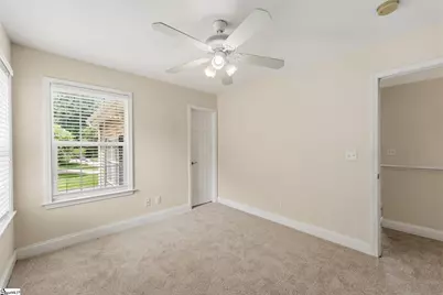221 Savannah Drive, Anderson, SC 29621 - Photo 24
