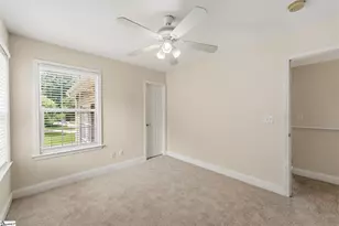 221 Savannah Dr, Anderson, SC 29621 - Photo 24