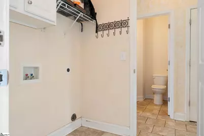 221 Savannah Drive, Anderson, SC 29621 - Photo 30