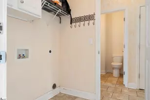 221 Savannah Dr, Anderson, SC 29621 - Photo 30