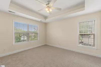 221 Savannah Drive, Anderson, SC 29621 - Photo 18