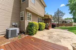 221 Savannah Dr, Anderson, SC 29621 - Photo 34
