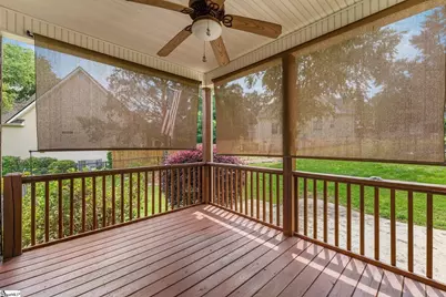 221 Savannah Drive, Anderson, SC 29621 - Photo 32