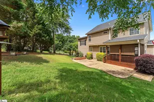 221 Savannah Dr, Anderson, SC 29621 - Photo 38