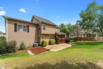 221 Savannah Drive, Anderson, SC 29621 - Photo 36