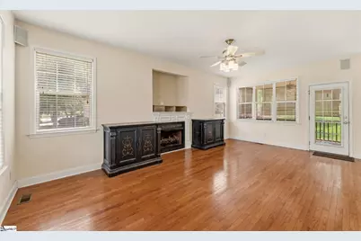 221 Savannah Drive, Anderson, SC 29621 - Photo 6