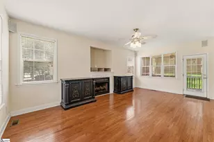 221 Savannah Dr, Anderson, SC 29621 - Photo 6