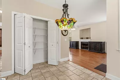 221 Savannah Drive, Anderson, SC 29621 - Photo 10