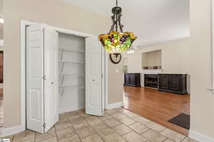 221 Savannah Dr, Anderson, SC 29621 - Photo 10