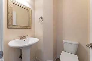 221 Savannah Dr, Anderson, SC 29621 - Photo 16