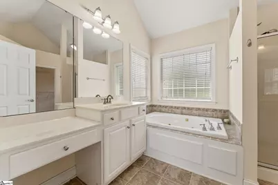 221 Savannah Drive, Anderson, SC 29621 - Photo 20