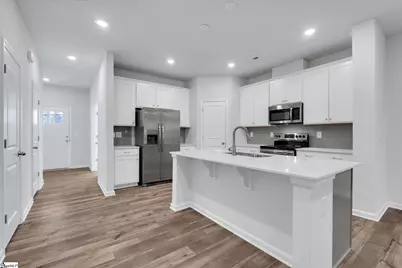 34 Gaskins Trail, Travelers Rest, SC 29690 - Photo 6