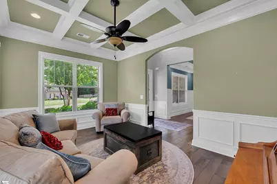 5 Bellagio Way, Greer, SC 29651 - Photo 6