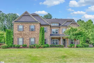 5 Bellagio Way, Greer, SC 29651 - Photo 1