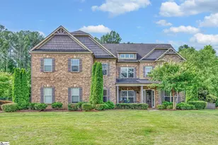 5 Bellagio Way, Greer, SC 29651 - Photo 1