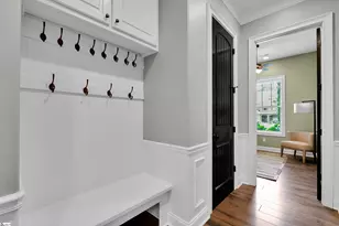 5 Bellagio Way, Greer, SC 29651 - Photo 18