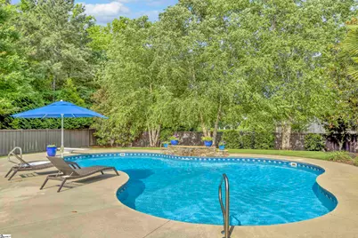 5 Bellagio Way, Greer, SC 29651 - Photo 36