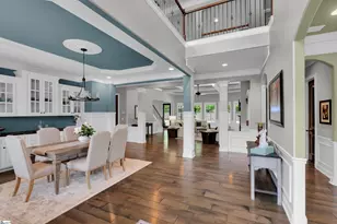5 Bellagio Way, Greer, SC 29651 - Photo 4