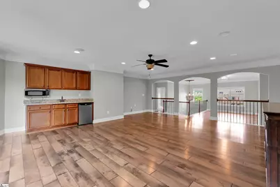 5 Bellagio Way, Greer, SC 29651 - Photo 26
