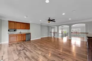 5 Bellagio Way, Greer, SC 29651 - Photo 26