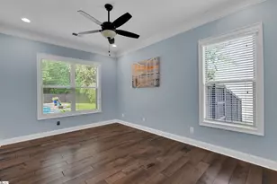 5 Bellagio Way, Greer, SC 29651 - Photo 22
