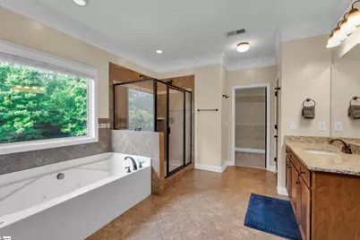 5 Bellagio Way, Greer, SC 29651 - Photo 30