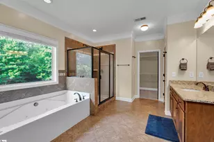 5 Bellagio Way, Greer, SC 29651 - Photo 30