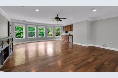 5 Bellagio Way, Greer, SC 29651 - Photo 24