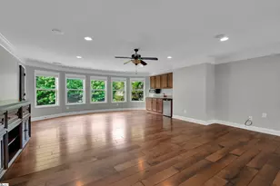 5 Bellagio Way, Greer, SC 29651 - Photo 24