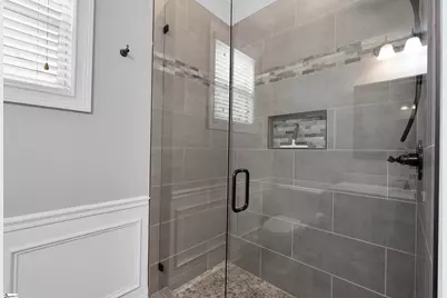 5 Bellagio Way, Greer, SC 29651 - Photo 20