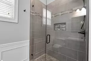 5 Bellagio Way, Greer, SC 29651 - Photo 20